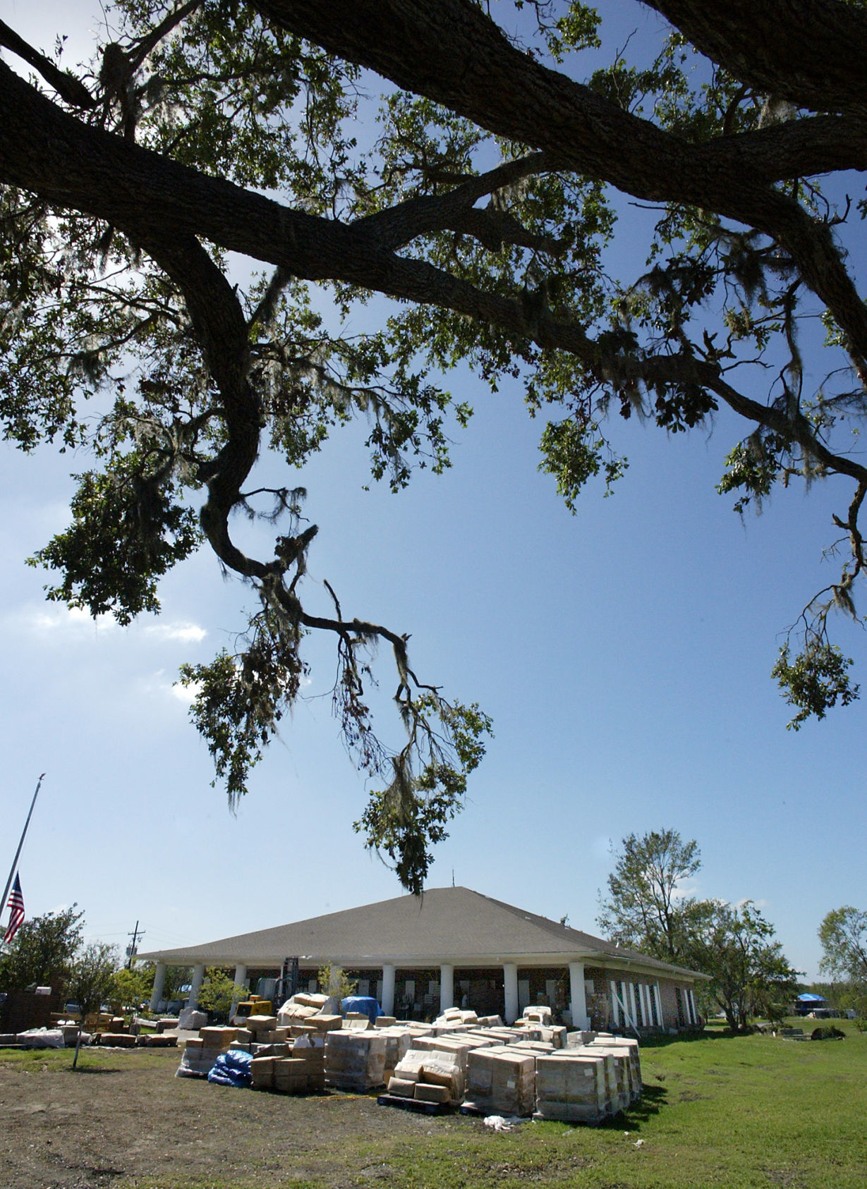 2005-After-Katrina-030